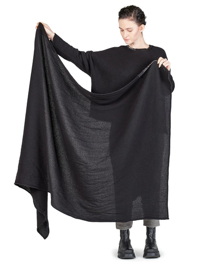 Beram shawl
